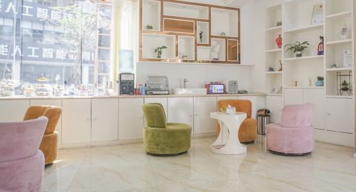 漳州美博士整形美容醫(yī)院