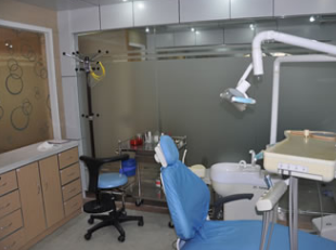 深圳非凡醫(yī)院整形科