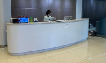 沈陽(yáng)斯美諾整形美容醫(yī)院