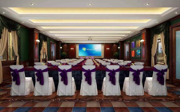 杭州吉奧醫(yī)療美容醫(yī)院