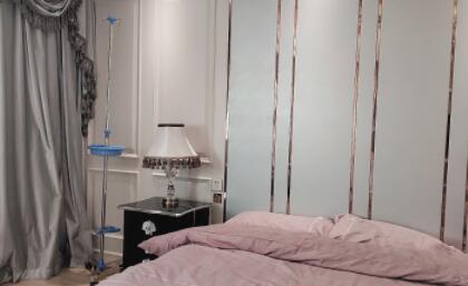 信陽(yáng)易韓安和美容整形醫(yī)院