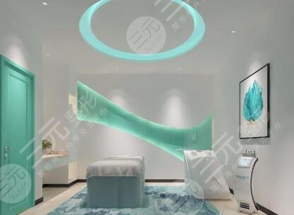 佛山凱瑟琳醫(yī)療整形美容門診部