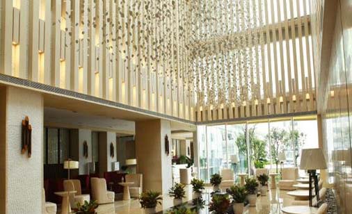 煙臺(tái)蜜美醫(yī)療美容門診部