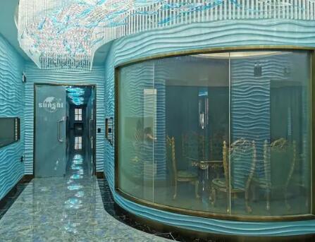 南通啟東順勢(shì)整形醫(yī)院