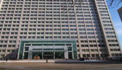 濱州方超醫(yī)學美容