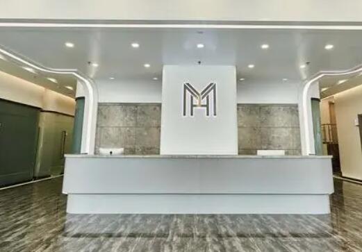 長(zhǎng)春悅美匯醫(yī)療美容門(mén)診部