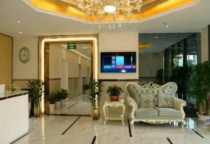 珠海華美美容整形醫(yī)院