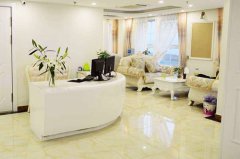 深圳南方激光整形美容醫(yī)院