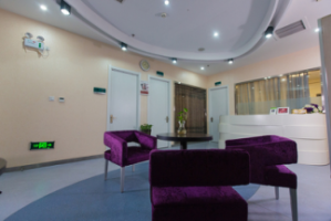 沈陽(yáng)和平元辰美容整形醫(yī)院