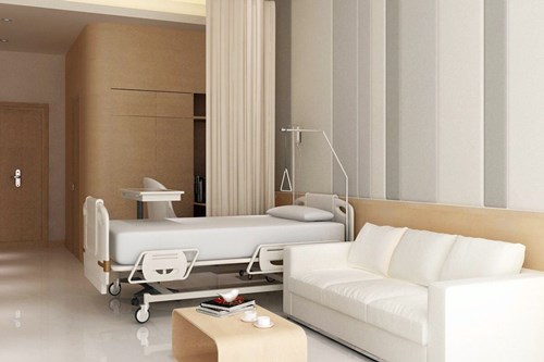 廣州新生整形醫(yī)院