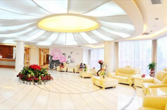 南京伊美尚東美整形醫(yī)院