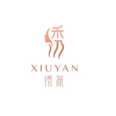 大慶繡顏醫(yī)療美容門(mén)診