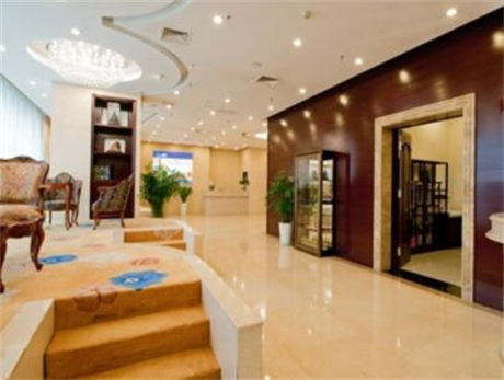 鄭州帝爾美整形醫(yī)院