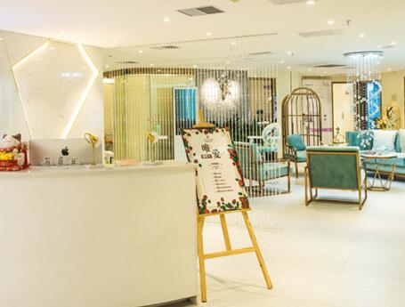 ?？诔庆溽t(yī)美