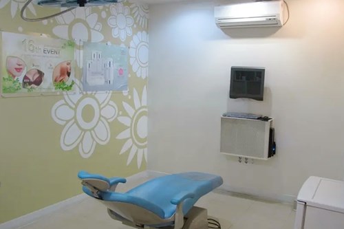 河南鄭州瑞美整形醫(yī)院