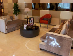 黑龍江藝星醫(yī)療美容醫(yī)院