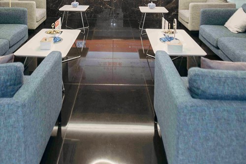 寧波熙美醫(yī)療美容門(mén)診部