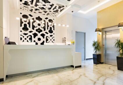 深圳京韓蘭茂梵美整形醫(yī)院