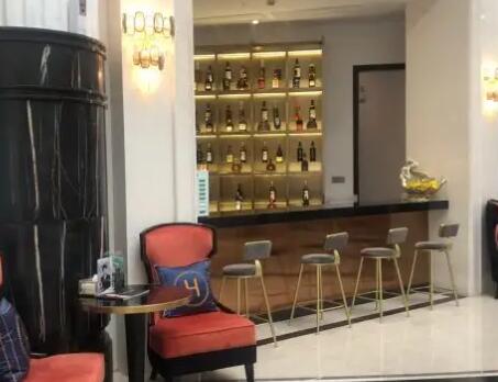 南通富顏匯醫(yī)學(xué)美容