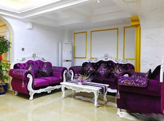 福州新時(shí)代整形醫(yī)院