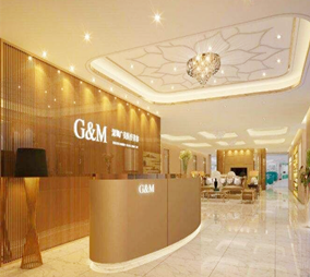 深圳廣爾美麗美容醫(yī)療美容診所