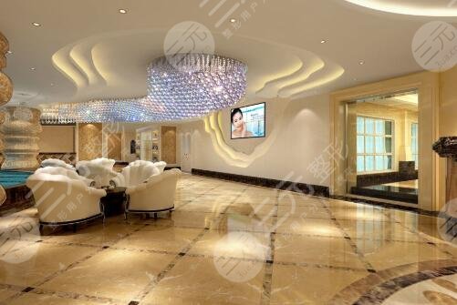 上海美詩沁醫(yī)療美容