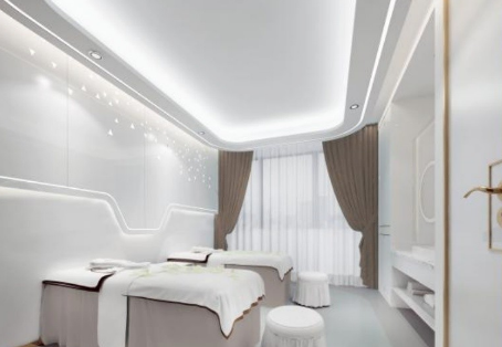 濟南嘉麗醫(yī)療美容醫(yī)院