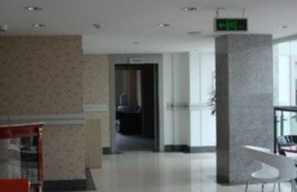 昆明尊尚醫(yī)療美容門診部