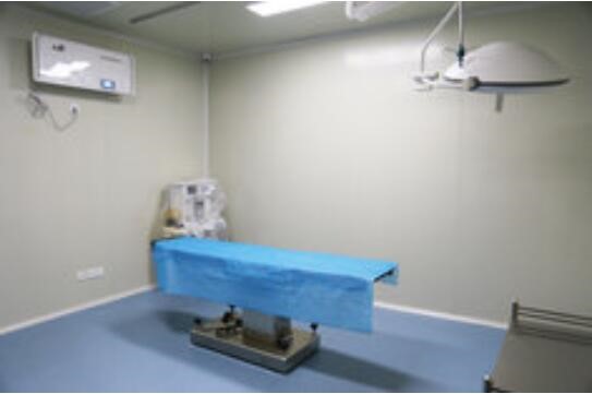 重慶唐婷華韓醫(yī)療美容診所