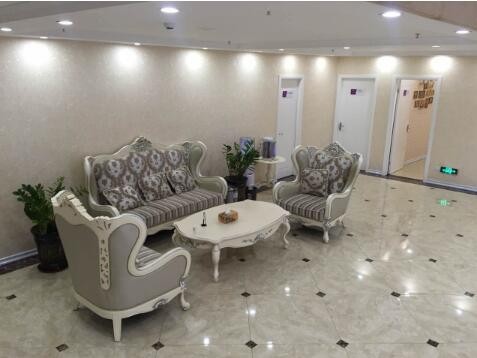 廣州嘉悅整形美容門診部