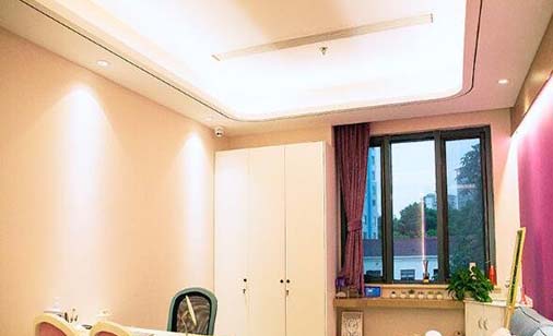 廊坊蝶高醫(yī)療美容門(mén)診部