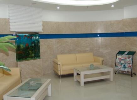 威海榮成美神醫(yī)療美容診所