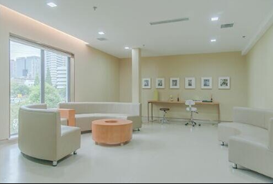 上海鉑詩(shī)玥醫(yī)療美容醫(yī)院