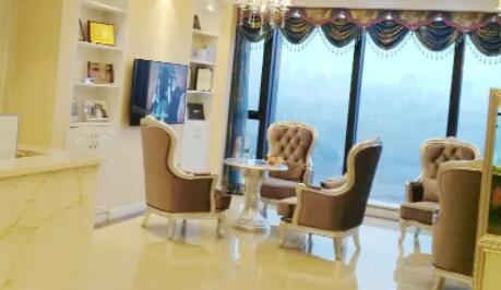 臺(tái)州澤熹醫(yī)療美容診所