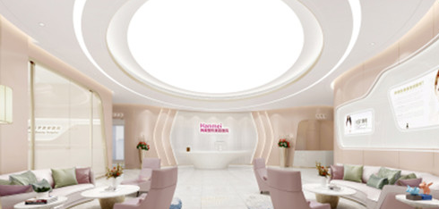 湛江韓美整形醫(yī)院