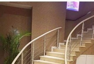 鎮(zhèn)江潤(rùn)州博康整形美容診所