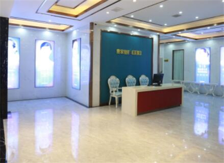 懷化曹家醫(yī)療美容