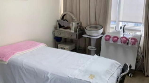 深圳回來(lái)醫(yī)療美容醫(yī)院