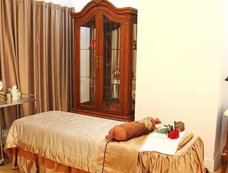 貴陽美爾容?？漆t(yī)院