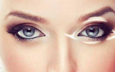 常州一個光子嫩膚醫(yī)生