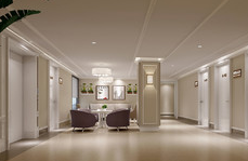 日照賽特整形美容中心