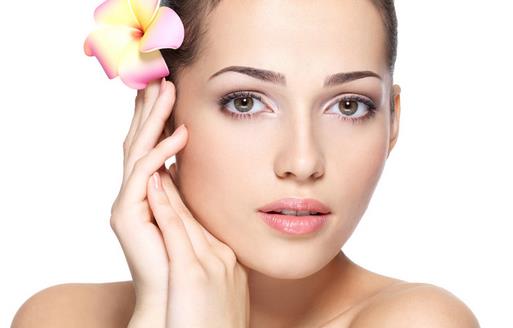 襄陽(yáng)私密抗衰治療醫(yī)生