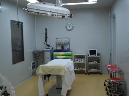 遵義紅美醫(yī)療美容門診部