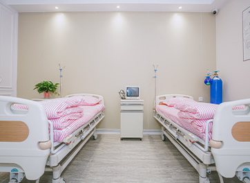 南京醫(yī)科大學(xué)友誼整形外科醫(yī)院無(wú)錫分院