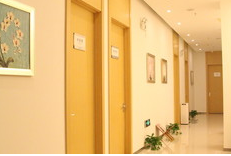 北京匯恩醫(yī)療美容診所