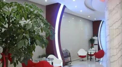 棗莊津匯醫(yī)療美容門(mén)診部