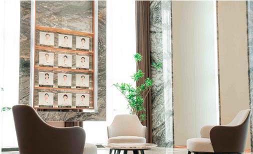 貴陽星業(yè)美眼美容