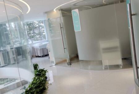 昆山匠馨醫(yī)療美容診所