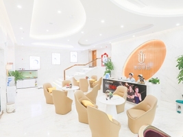 合肥華美整形醫(yī)院