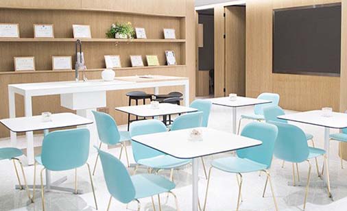 北京藝美德醫(yī)學美容醫(yī)院